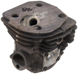 Cilindar kpl.H353/J2152