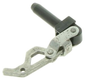 Okidač kočnice  335XPT,334T,EL2120,EL2118