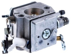 Rasplinjač - Walbro HDA198A H357/359/J2159 <2010g.