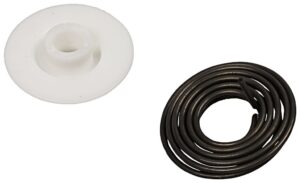 Starter - opruga povratna GT2125,H323R/323L/327RJx/327LDx/323RII