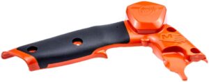 Poklopac spremnika - H T540XP