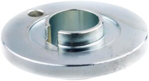 Nosač noža, adapter - H R16H/PF18/20
