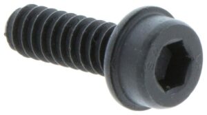 Vijak ručke.pr 322R/vijak glave T55x