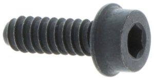 Vijak ručke 322R/323R