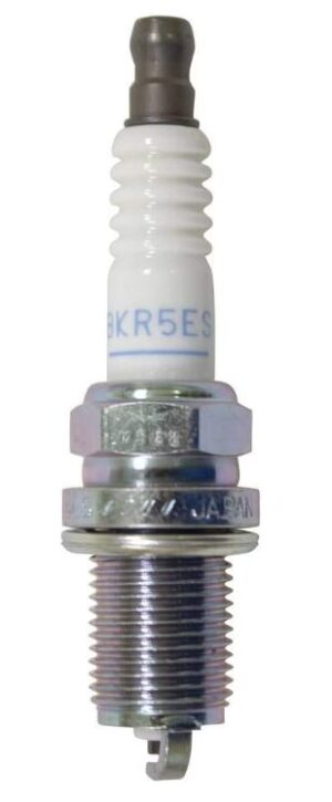 Svjećica dugi navoj - Kawasaki/Kohler