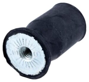 Amortizer- ručka, gornji H154/254/257 - mekan