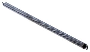 Opruga spojke 2045/45/2054/235R2