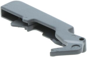 Osigurač gasa H365/371/372XP/385XP/375K