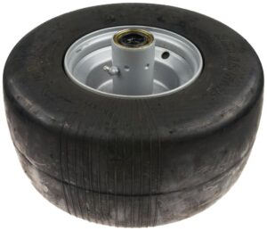 Prednji kotač kpl. PZ29/PZ29D