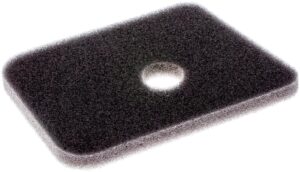 Filter zraka - H 525 RJ/RX