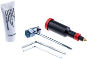 Servisni kit 365/359/372/CS2156/2149