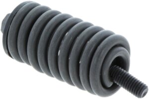 Amortizer -  ručka, prednja H365/372/576XP - tvrd