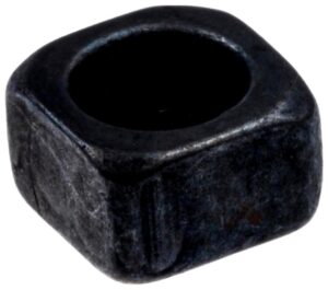 Odstojnik vijka noževa - H 225 H60/75