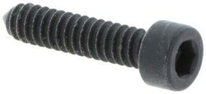 Vijak kućišta H350