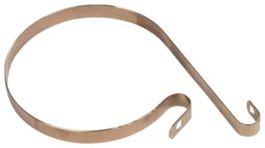 Opruga kočnice 2045/45