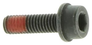 Vijak - pužni zglob 235/323R