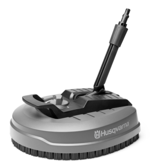 čistač površine SC400