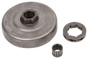 Lančanik - H 385XP - 3/8" x 7