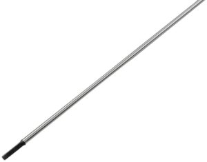 Pogonska osovina H327P5x (7mm/1699mm)