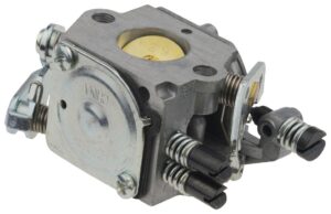 Rasplinjač - J 2045/H45