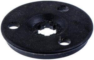 Podloška pužnog zgloba 235