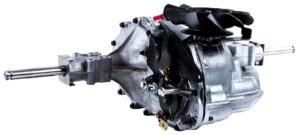 Pogon 321-0510  ICT17A/CTH200Twin/CTH222T