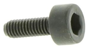 Vijak kočnice - H 372