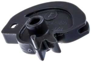 Okidač gasa, dio - H 576XP