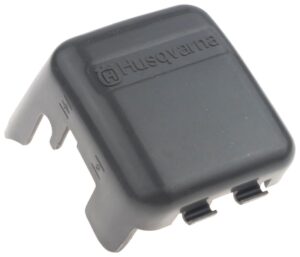 Poklopac filtera zraka - H 123HD60