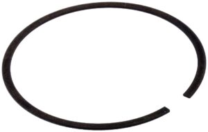 Klipni prsten P395/23compact