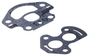 Brtve - set H235/236e/240e/CS2234/2238