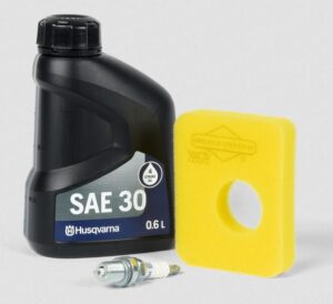 Servisni kit - B&S 450e/500e