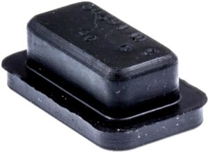 Amortizer - spremnik goriva H323R/325RX/333/325HE4X