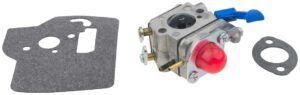 Rasplinjač H128R/RJ/LDX/125R/124C/GT2128/GC