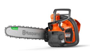 Pila baterijska H T540i XP