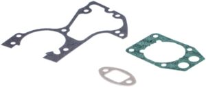 Brtve-set T540XP