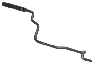 Poluga gasa 340/350/346/2141/2150/345/CS2145