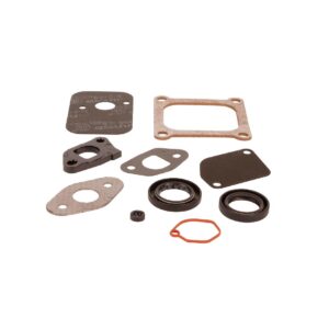 Brtve motora kpl. HS 166A