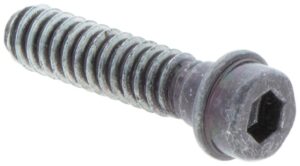 Vijak ručke - 2141/45/50