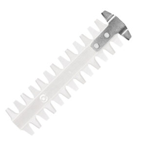 štitnik vrha noža 136LiHD45/115iHD45/536LiHD70X