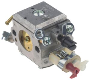 Rasplinjač - Zama C3-EL42 357XP/359/CS2159 2010g.>