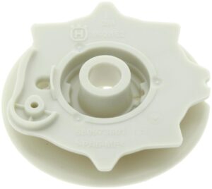 Kotur startera - H 240e/236