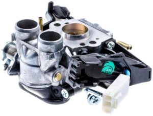 Rasplinjač ZAMA C1M-EL44 560XP/CS2260