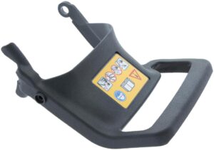 Ručka kočnice J2165/2171