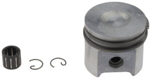 Klip H225  34mm