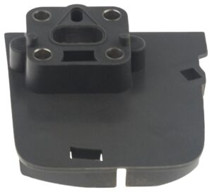 Nosač rasplinjača 122HD60