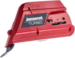 Poklopac kočnice - 2165/2171