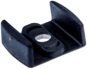 Amortizer - nosač H340/350/353/346XP