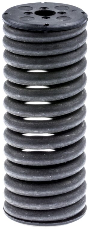 Amortizer, donji/srednji - J 2094