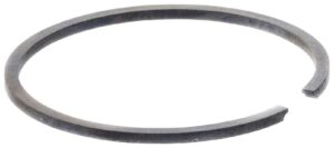 Klipni prsten 40mm 40/410/2040 H340